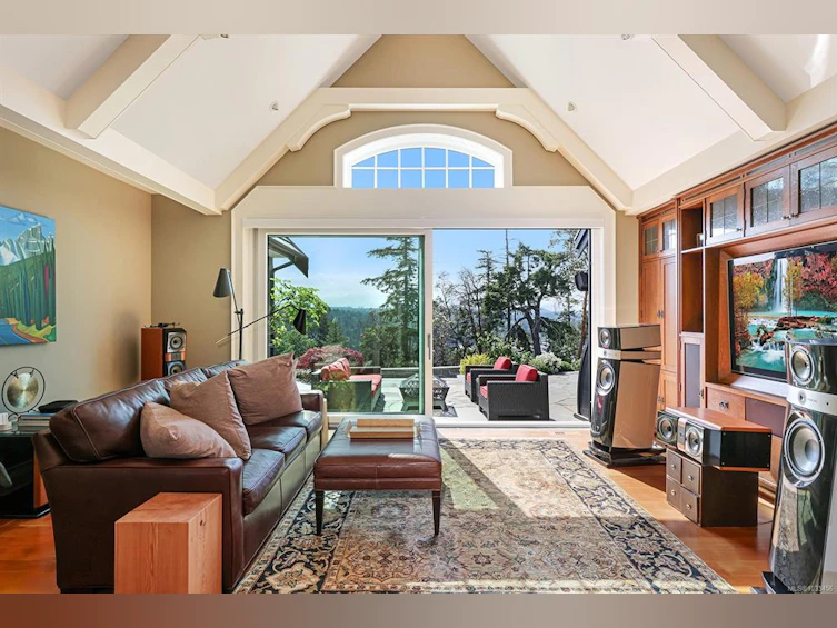 1790 Claudet Road, Nanoose, BC, V9P 9B3 - 27