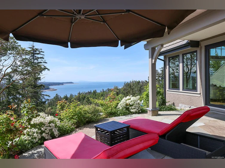 1790 Claudet Road, Nanoose, BC, V9P 9B3 - 34