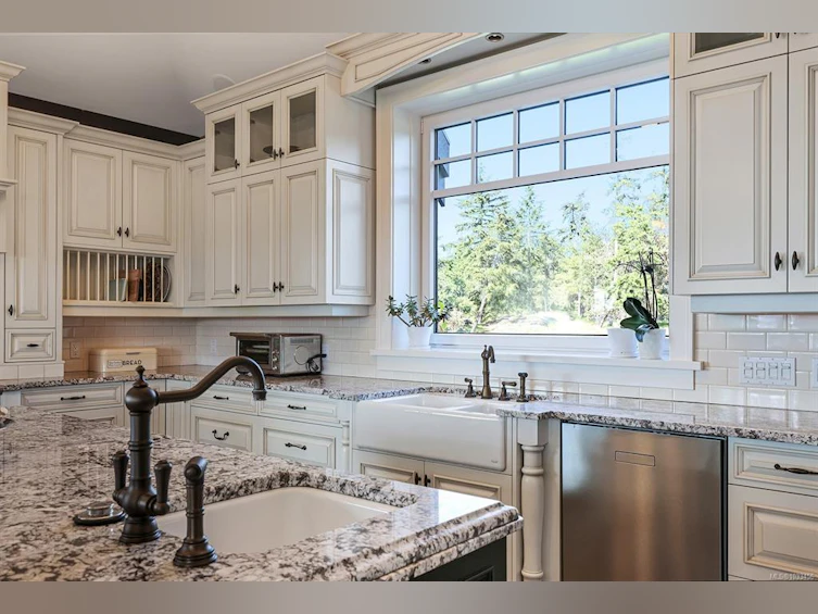 1790 Claudet Road, Nanoose, BC, V9P 9B3 - 25