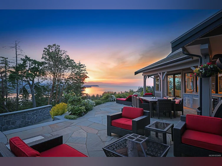 1790 Claudet Road, Nanoose, BC, V9P 9B3 - 4