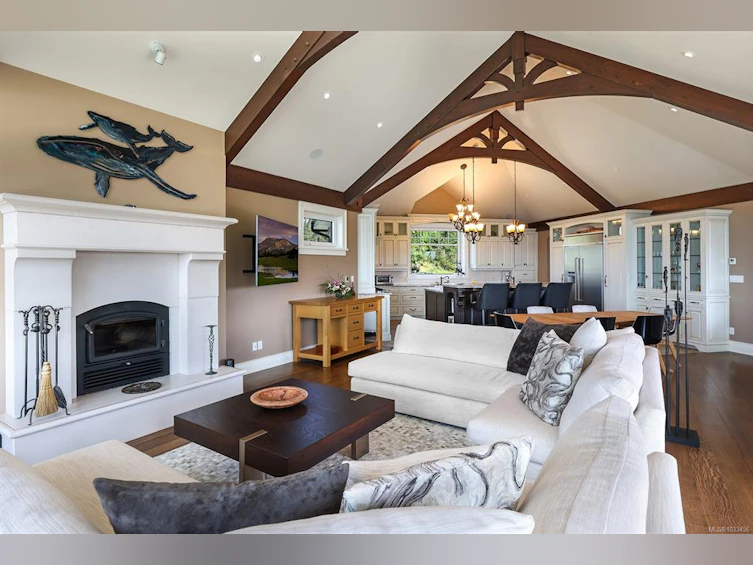 1790 Claudet Road, Nanoose, BC, V9P 9B3 - 19