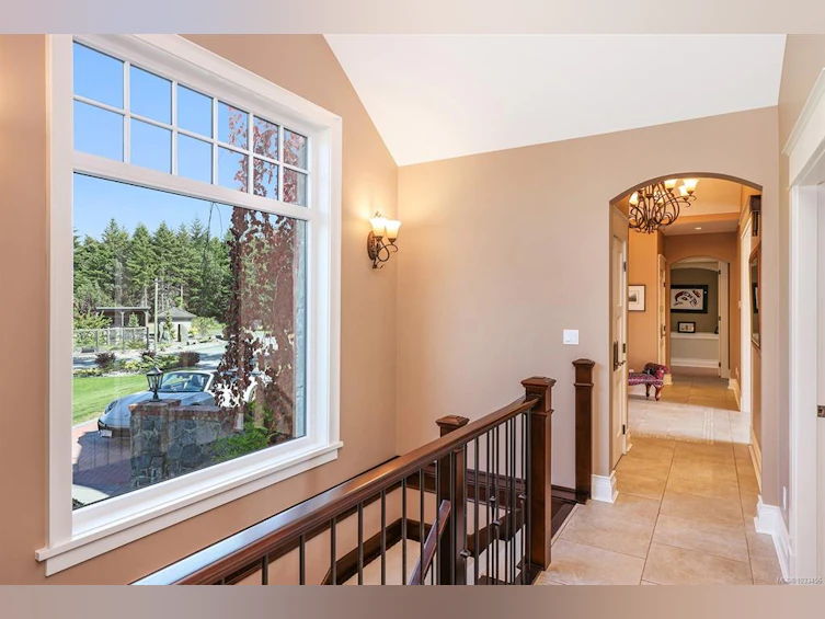 1790 Claudet Road, Nanoose, BC, V9P 9B3 - 26