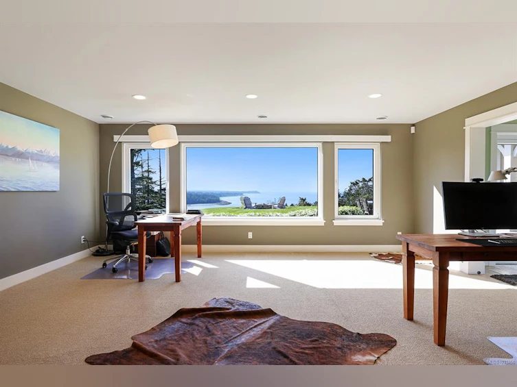 1790 Claudet Road, Nanoose, BC, V9P 9B3 - 46