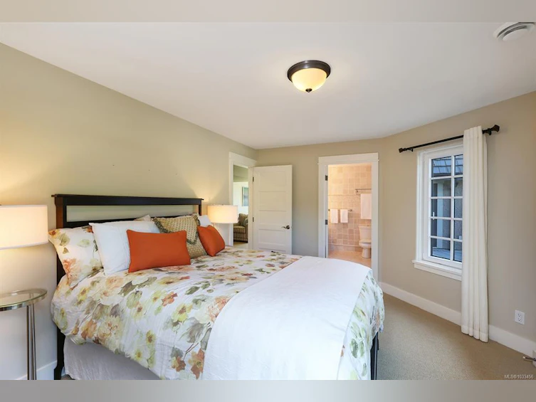 1790 Claudet Road, Nanoose, BC, V9P 9B3 - 48