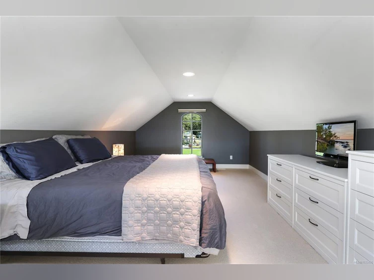 1790 Claudet Road, Nanoose, BC, V9P 9B3 - 62