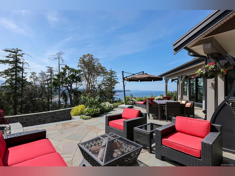 1790 Claudet Road, Nanoose, BC, V9P 9B3 - 29