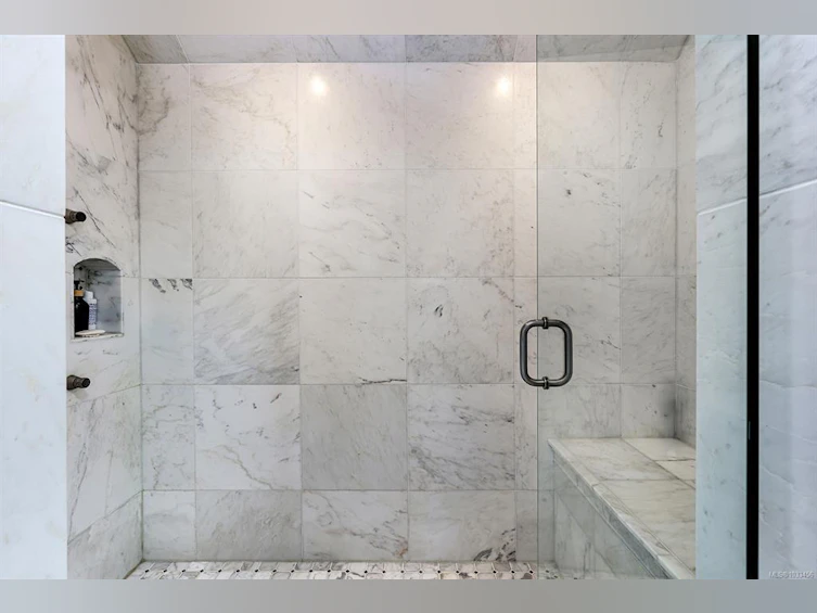 1790 Claudet Road, Nanoose, BC, V9P 9B3 - 39