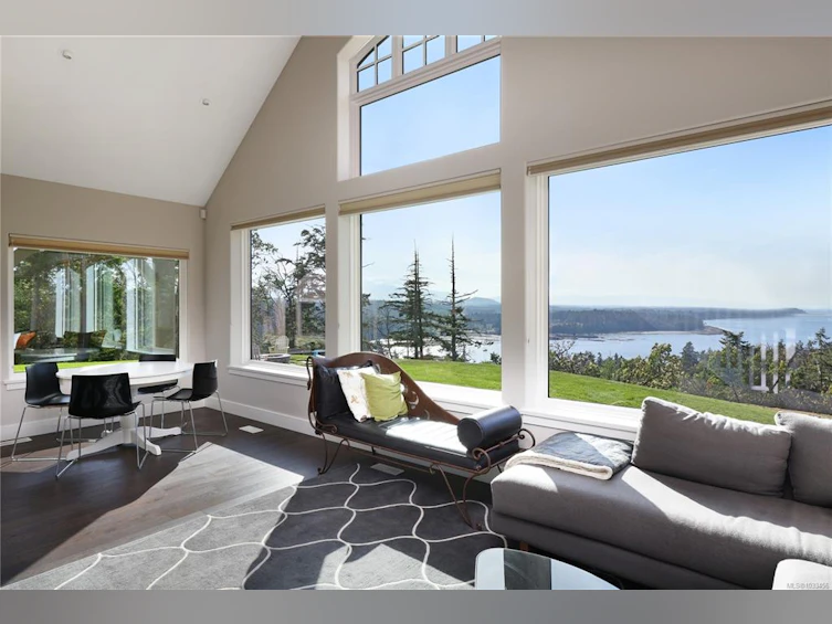 1790 Claudet Road, Nanoose, BC, V9P 9B3 - 55
