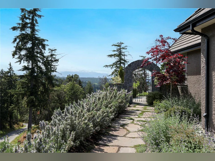 1790 Claudet Road, Nanoose, BC, V9P 9B3 - 73