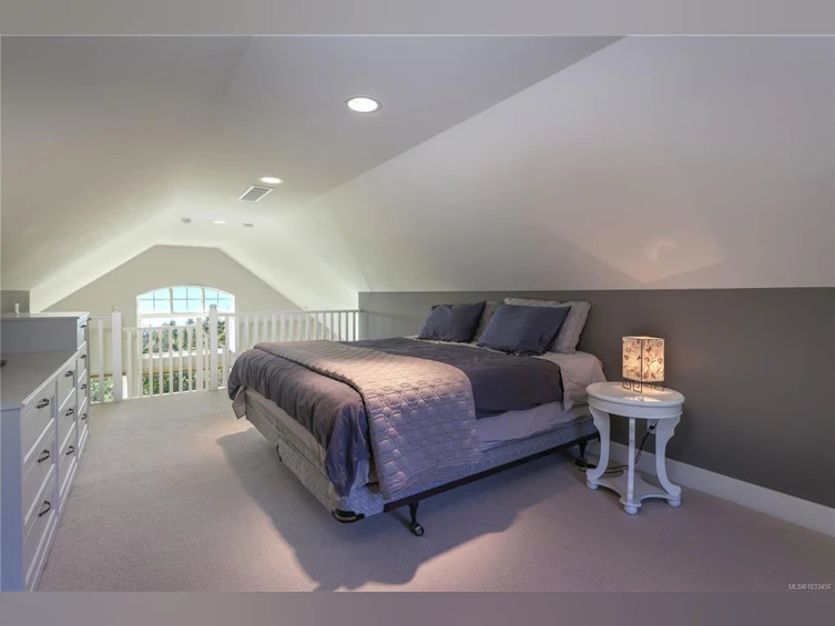 1790 Claudet Road, Nanoose, BC, V9P 9B3 - 61