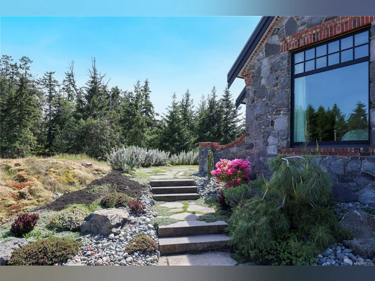 1790 Claudet Road, Nanoose, BC, V9P 9B3 - 74