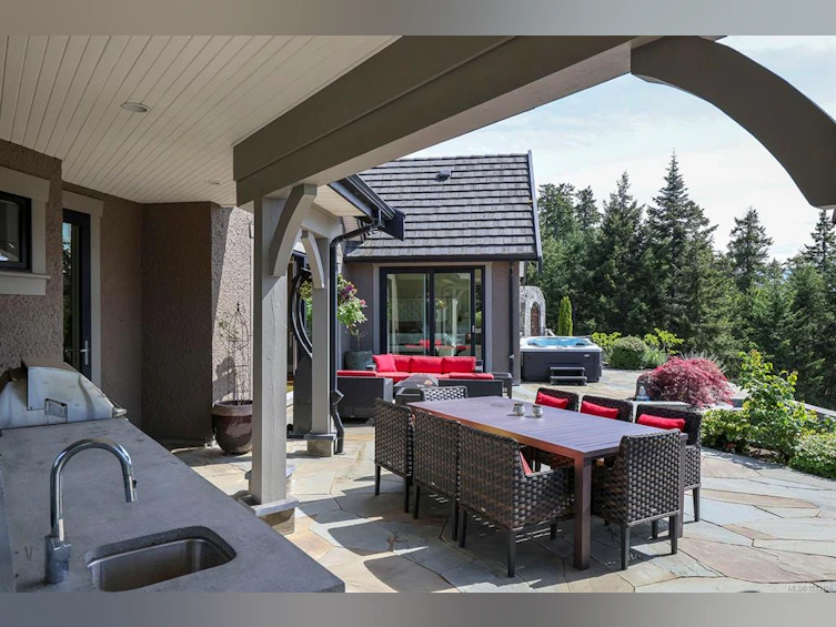 1790 Claudet Road, Nanoose, BC, V9P 9B3 - 31