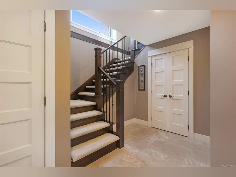 1790 Claudet Road, Nanoose, BC, V9P 9B3 - 45