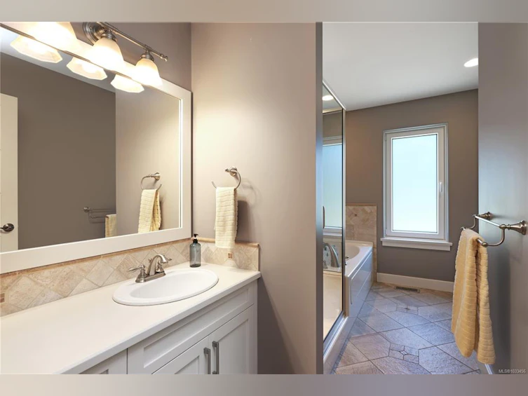 1790 Claudet Road, Nanoose, BC, V9P 9B3 - 59