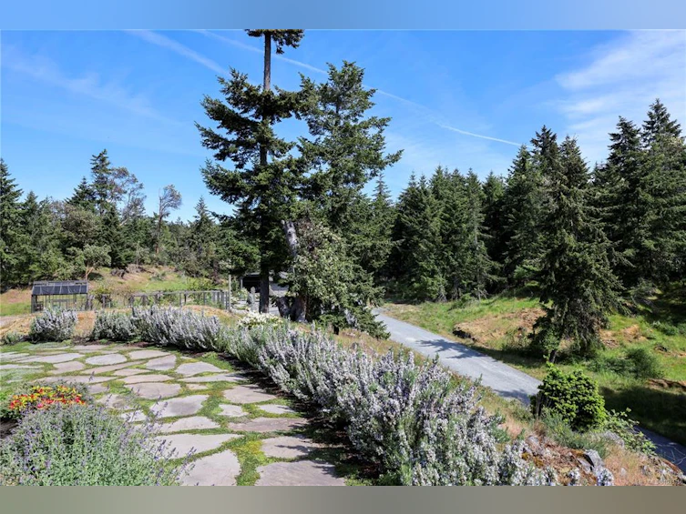1790 Claudet Road, Nanoose, BC, V9P 9B3 - 72