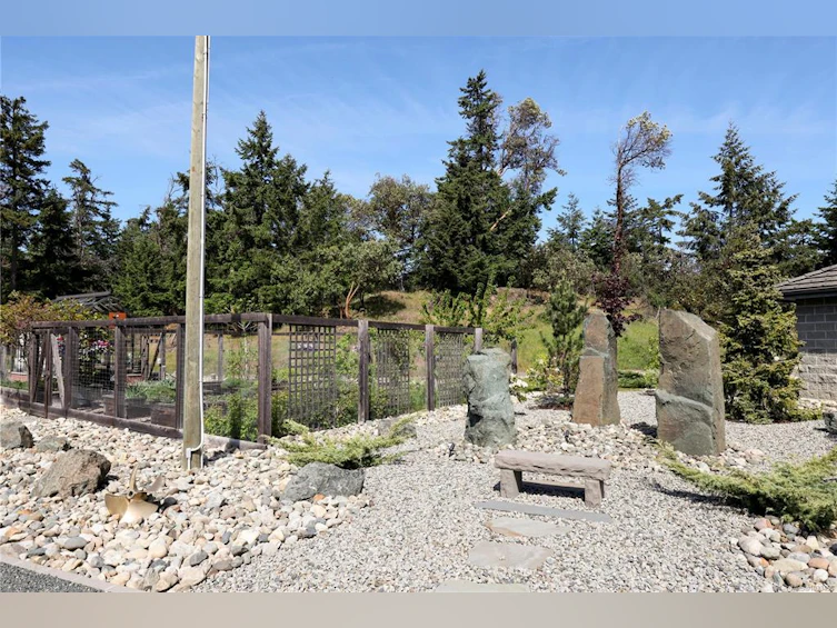 1790 Claudet Road, Nanoose, BC, V9P 9B3 - 71