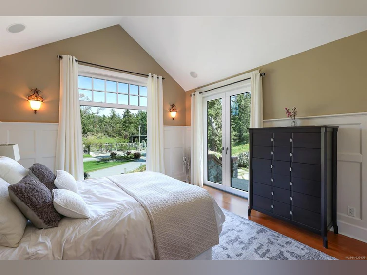 1790 Claudet Road, Nanoose, BC, V9P 9B3 - 42