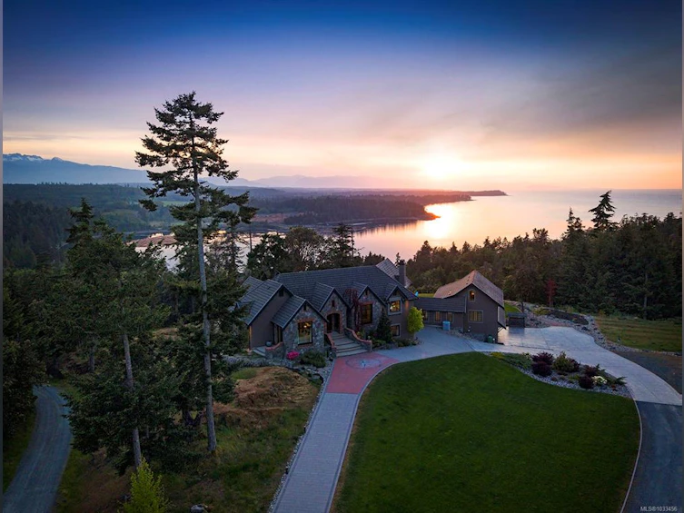 1790 Claudet Road, Nanoose, BC, V9P 9B3 - 77