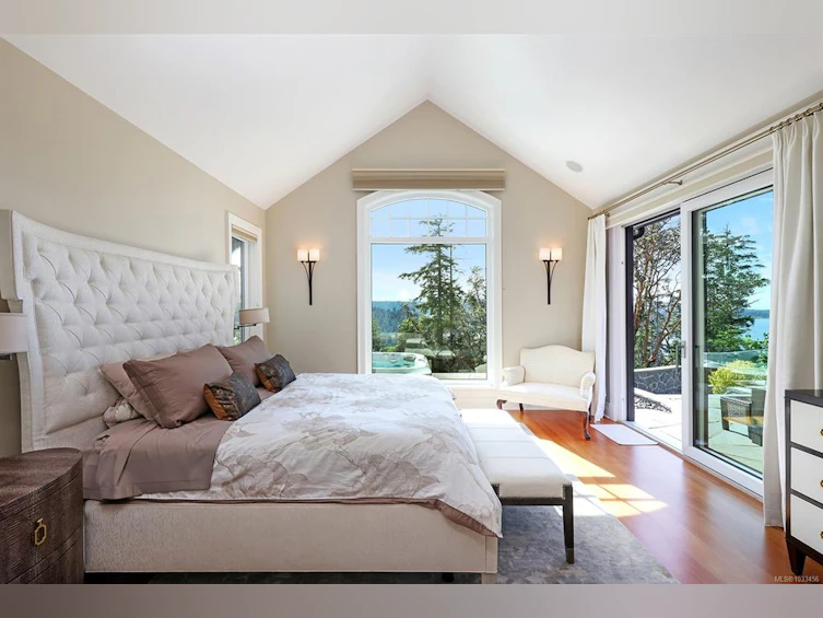 1790 Claudet Road, Nanoose, BC, V9P 9B3 - 35