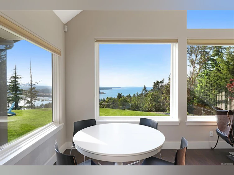 1790 Claudet Road, Nanoose, BC, V9P 9B3 - 54