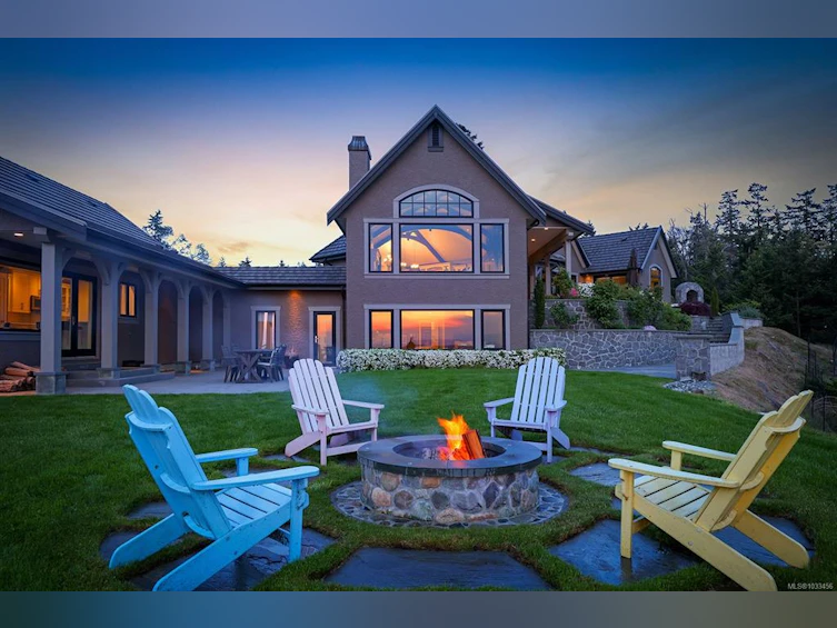 1790 Claudet Road, Nanoose, BC, V9P 9B3 - 6