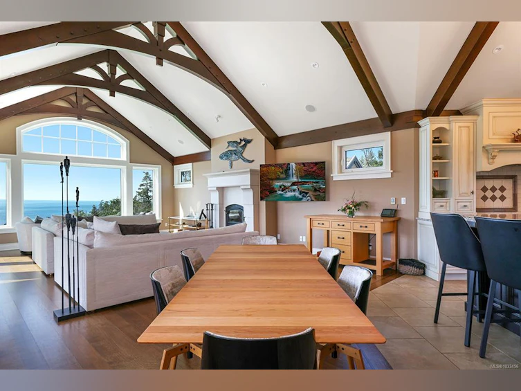 1790 Claudet Road, Nanoose, BC, V9P 9B3 - 14