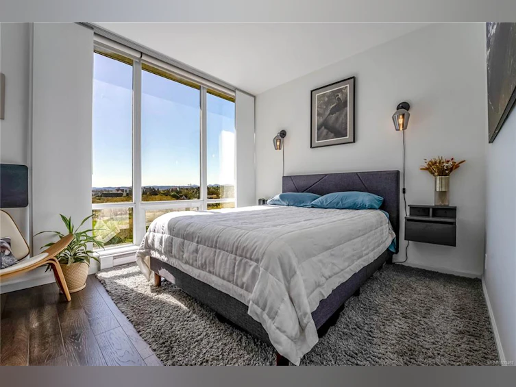 1116-160 Wilson Street, Victoria, BC, V9A 3P9 - 24