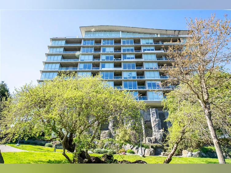 1116-160 Wilson Street, Victoria, BC, V9A 3P9 - 39