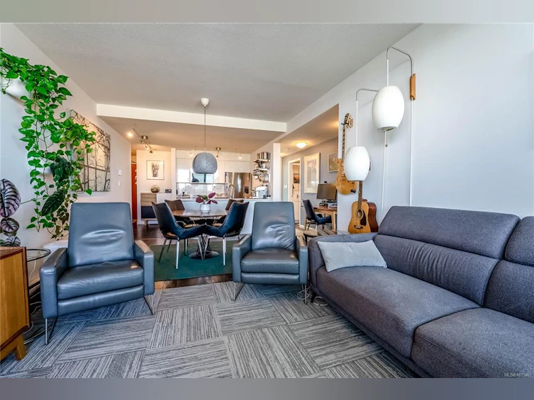 1116-160 Wilson Street, Victoria, BC, V9A 3P9 - 8
