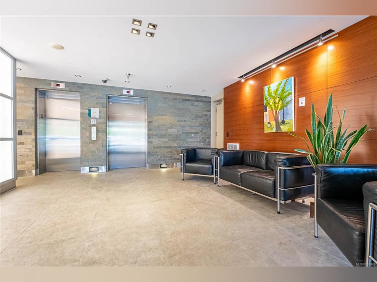 1116-160 Wilson Street, Victoria, BC, V9A 3P9 - 38