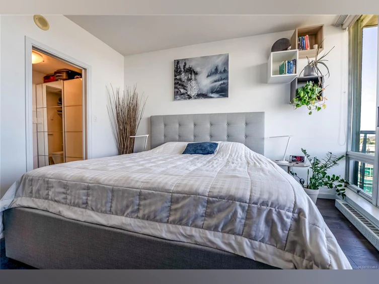 1116-160 Wilson Street, Victoria, BC, V9A 3P9 - 17