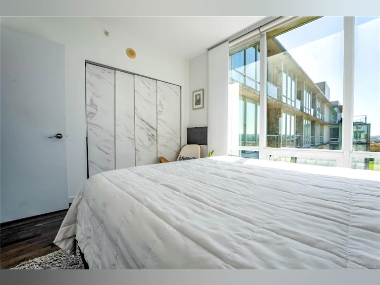 1116-160 Wilson Street, Victoria, BC, V9A 3P9 - 25