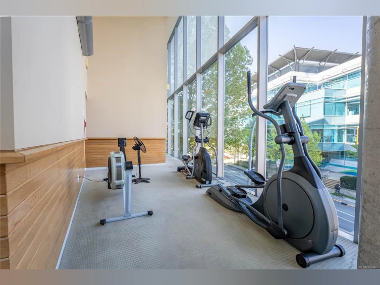 1116-160 Wilson Street, Victoria, BC, V9A 3P9 - 35