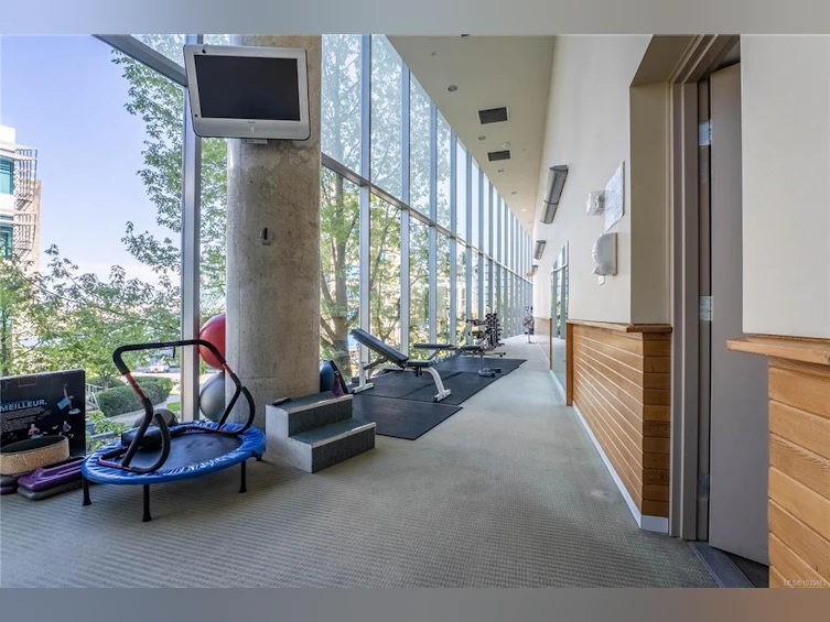1116-160 Wilson Street, Victoria, BC, V9A 3P9 - 37