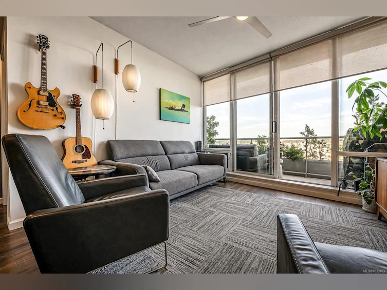 1116-160 Wilson Street, Victoria, BC, V9A 3P9 - 5