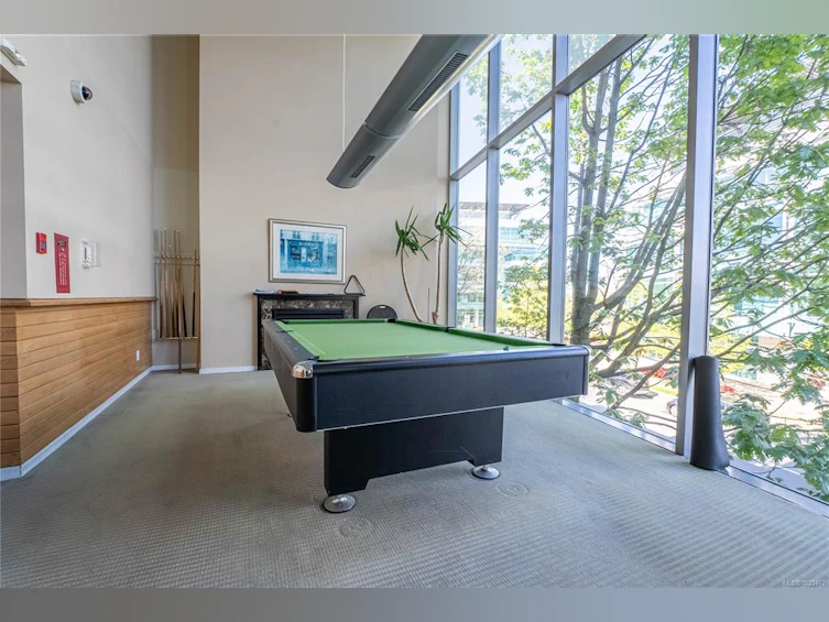 1116-160 Wilson Street, Victoria, BC, V9A 3P9 - 36