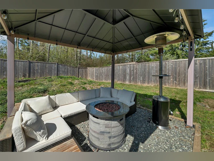 3965 Leeming Road, Campbell River, BC, V9H 1H2 - 25
