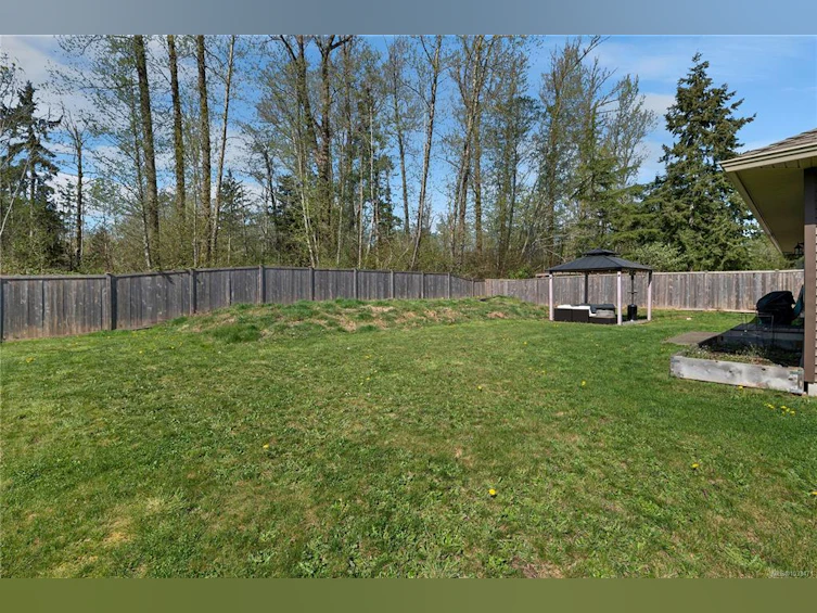 3965 Leeming Road, Campbell River, BC, V9H 1H2 - 22
