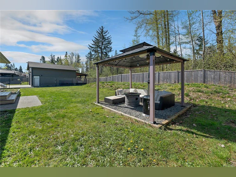 3965 Leeming Road, Campbell River, BC, V9H 1H2 - 26