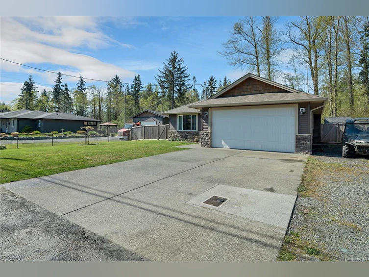 3965 Leeming Road, Campbell River, BC, V9H 1H2 - 29