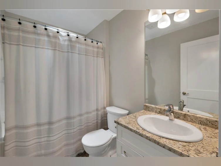 3965 Leeming Road, Campbell River, BC, V9H 1H2 - 16