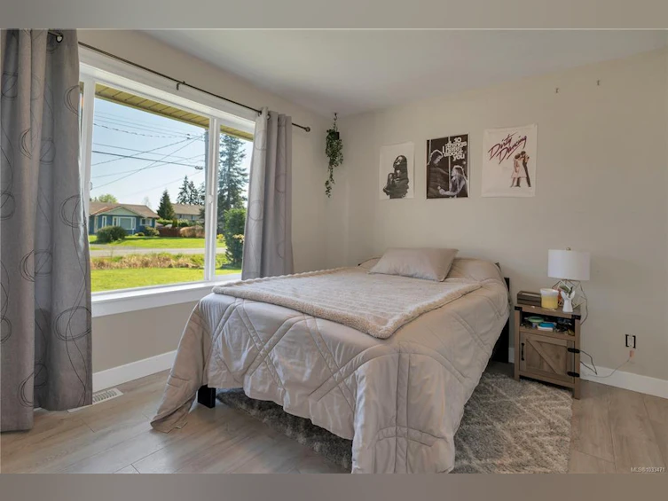 3965 Leeming Road, Campbell River, BC, V9H 1H2 - 18