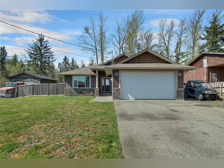 3965 Leeming Road, Campbell River, BC, V9H 1H2 - 28