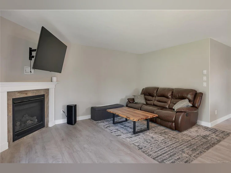3965 Leeming Road, Campbell River, BC, V9H 1H2 - 7