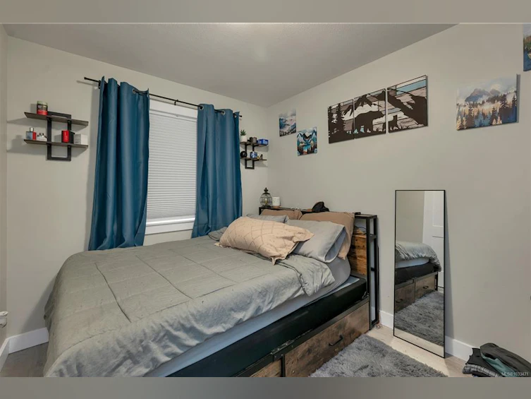 3965 Leeming Road, Campbell River, BC, V9H 1H2 - 15