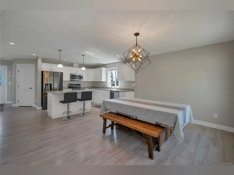 3965 Leeming Road, Campbell River, BC, V9H 1H2 - 5