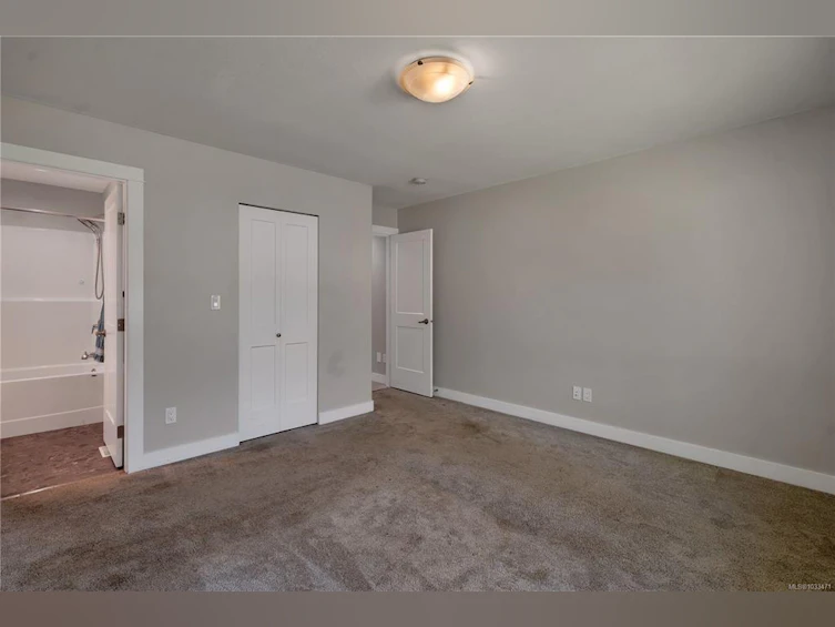 3965 Leeming Road, Campbell River, BC, V9H 1H2 - 13