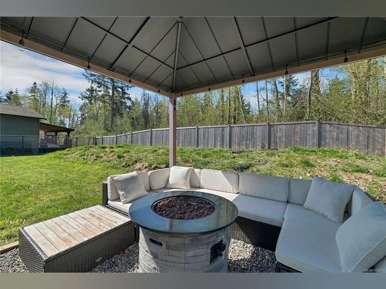 3965 Leeming Road, Campbell River, BC, V9H 1H2 - 27
