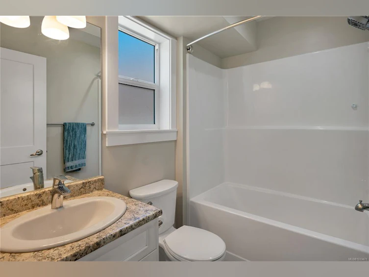 3965 Leeming Road, Campbell River, BC, V9H 1H2 - 14