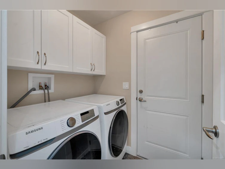 3965 Leeming Road, Campbell River, BC, V9H 1H2 - 17